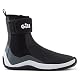 Segelstiefel Gill Aero Neopren 5 mm für Wassersport
