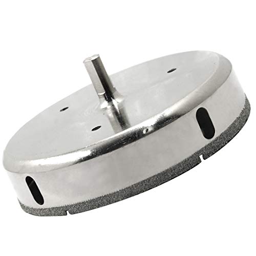 SUNCN 5-1/8C`/130mm _Chhrbg ^_Chz[\[ RAhrbg KXZ~bN^Cp 嗝Όe΃NH[c