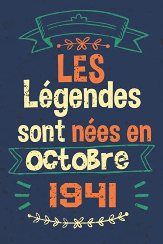 Compare Prices For 80 Ans Anniversaire Cadeau Pour Homme Femme Across All Amazon European Stores