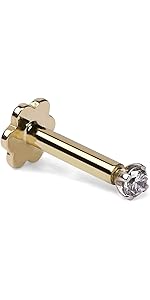 Small manufacture image 5