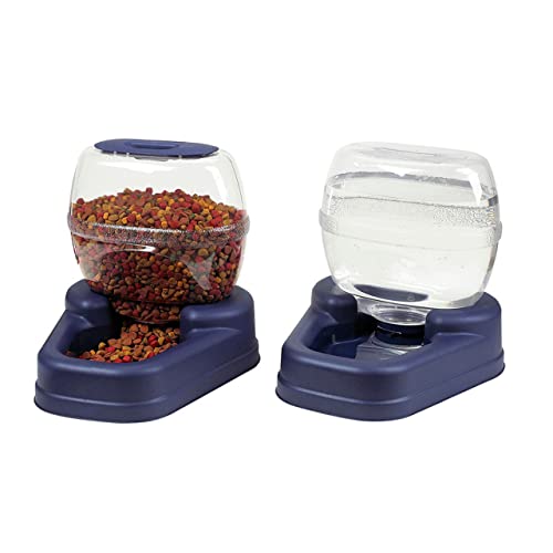 The 25 Best Automatic Cat Feeders Cat Life Daily