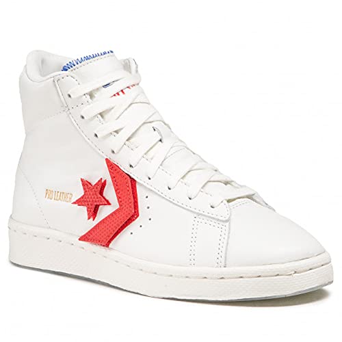 Image of Converse Chuck Taylor All Star Lean Ox (142270C)
