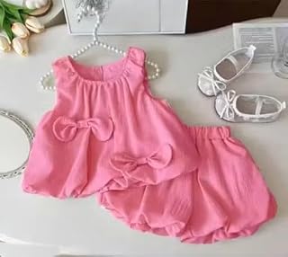 Summer Cotton dress for kids and childs|||Z,H,Shirt & Pant dress Price In India