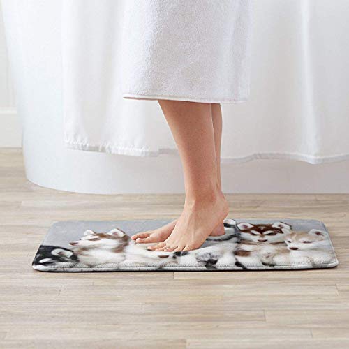 Cocina industrial pinterest ️ Comparador de Ofertas