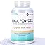 Crystal Blue Pearl*200g