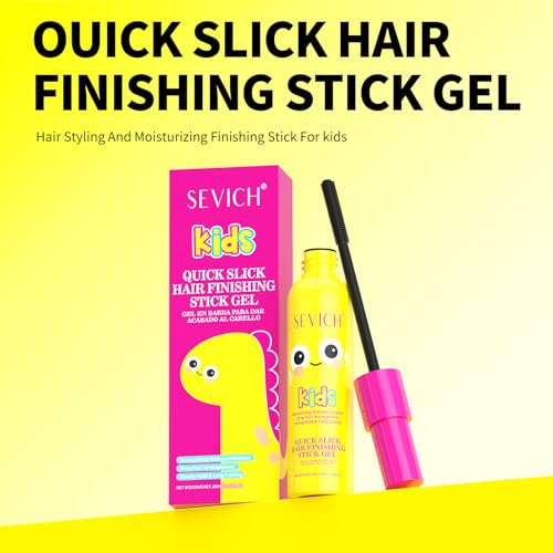 Vignette produit