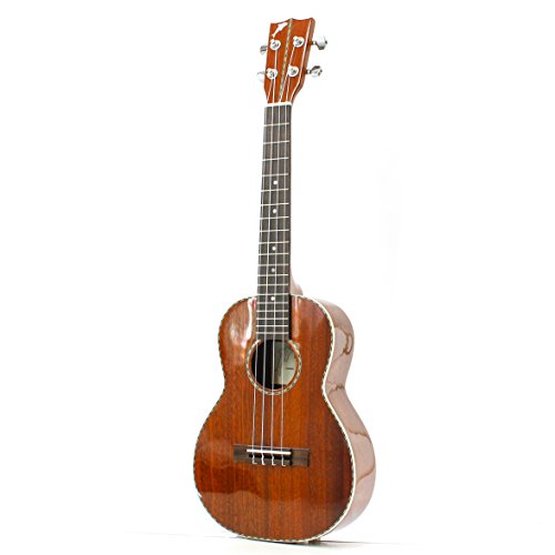 Mahimahi Tenor 87G le ukulele parfait pour vos soirees