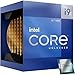 Price comparison product image Intel Core i9-12900K 12th Gen Alder Lake 16-Core 3.2 GHz LGA 1700 Processor-BX8071512900K