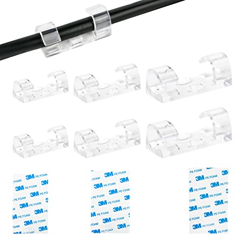 Encuentra sujetador cables adhesivo marca jesus, en la categoría de ganchos y colgadores. Sujetador cables adhesivo Marca JESUS 12