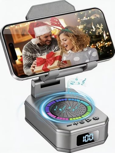 buwy cell phone 2026