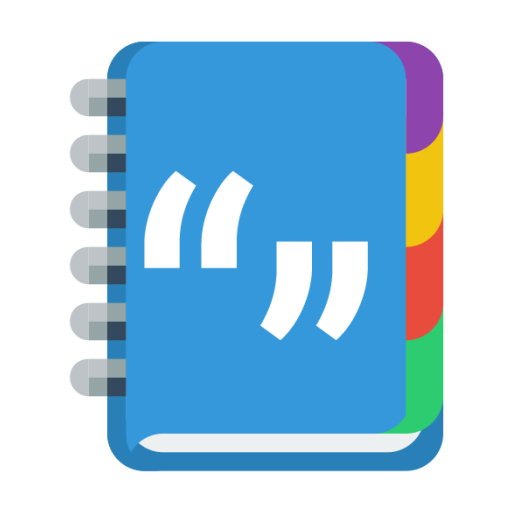 Reference Generator PRO - App on the Amazon Appstore