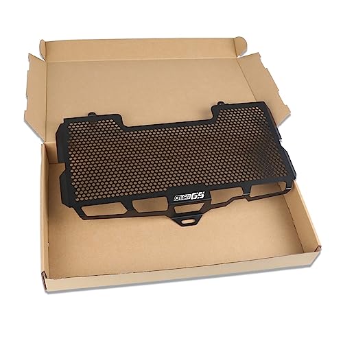 Motorcycle Radiator Guard Cover for BMW F800GS/F700GS