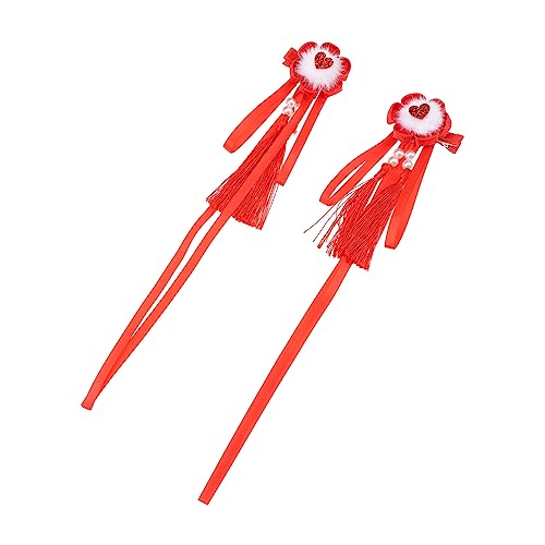 minkissy 1 yA wAs тނ̃wANbv  ^bZwANbv ̑ hair clip hair pin VN񂴂 wANbv t@ubN 