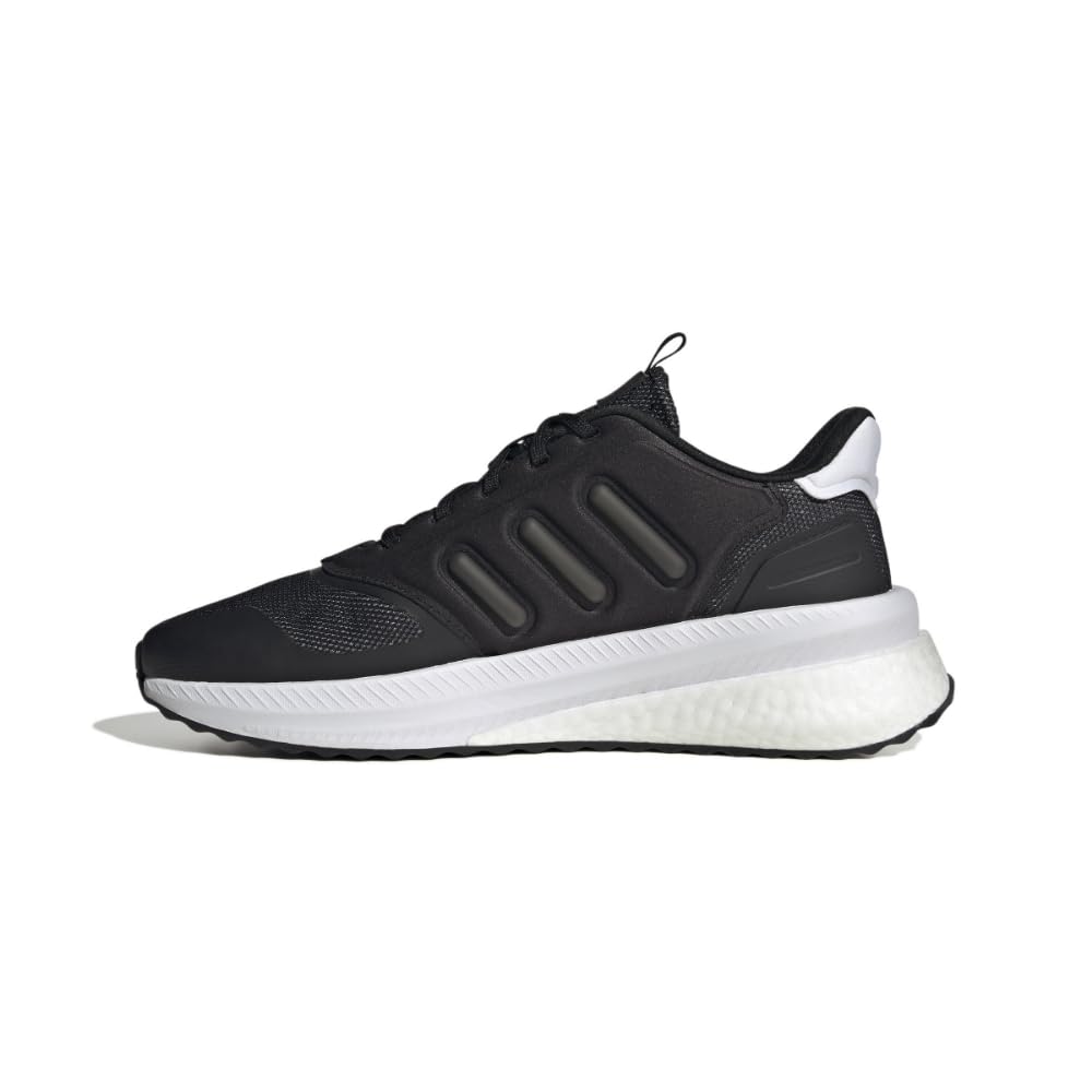 adidas Mens X_PLR Phase Sneakers Shoes Casual - Black