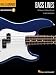 Bass Lines: Hal Leonard Bass Method 500 Grooves * All Styles * All Levels
