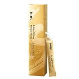 inne BonePower Flüssiges Calcium – Calciumcitrat 500 mg pro Stick mit Vitamin D3 & Vitamin K2 – mit Kollagen – 30 Trinksticks – Nahrungsergänzungsmittel zur Ergänzung der Calciumzufuhr für Erwachsene