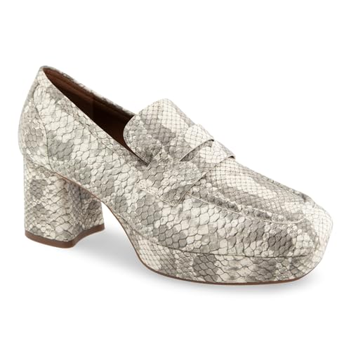 Image of Aerosoles Women's Cavour