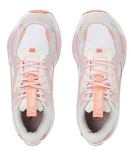 Image of Puma Womens Rs-z Reinvent WNS Sneaker