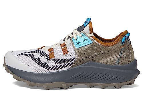 Saucony Men's Endorphin Rift Hiking Shoe4