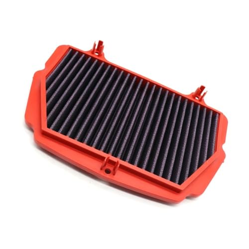 Filtre à air GSXR1300 élément de nettoyage moteur moto GSX1300R 2022 2023