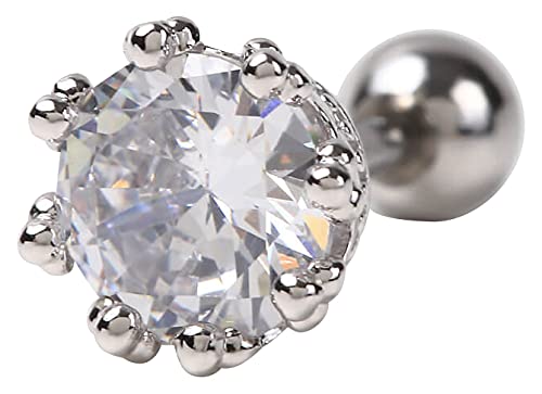 [From da Phactory] t _ t@Ng[ NE WG Xg[go[x 16G T[WJXeX sAX {fBsAX(16G,Vo[)