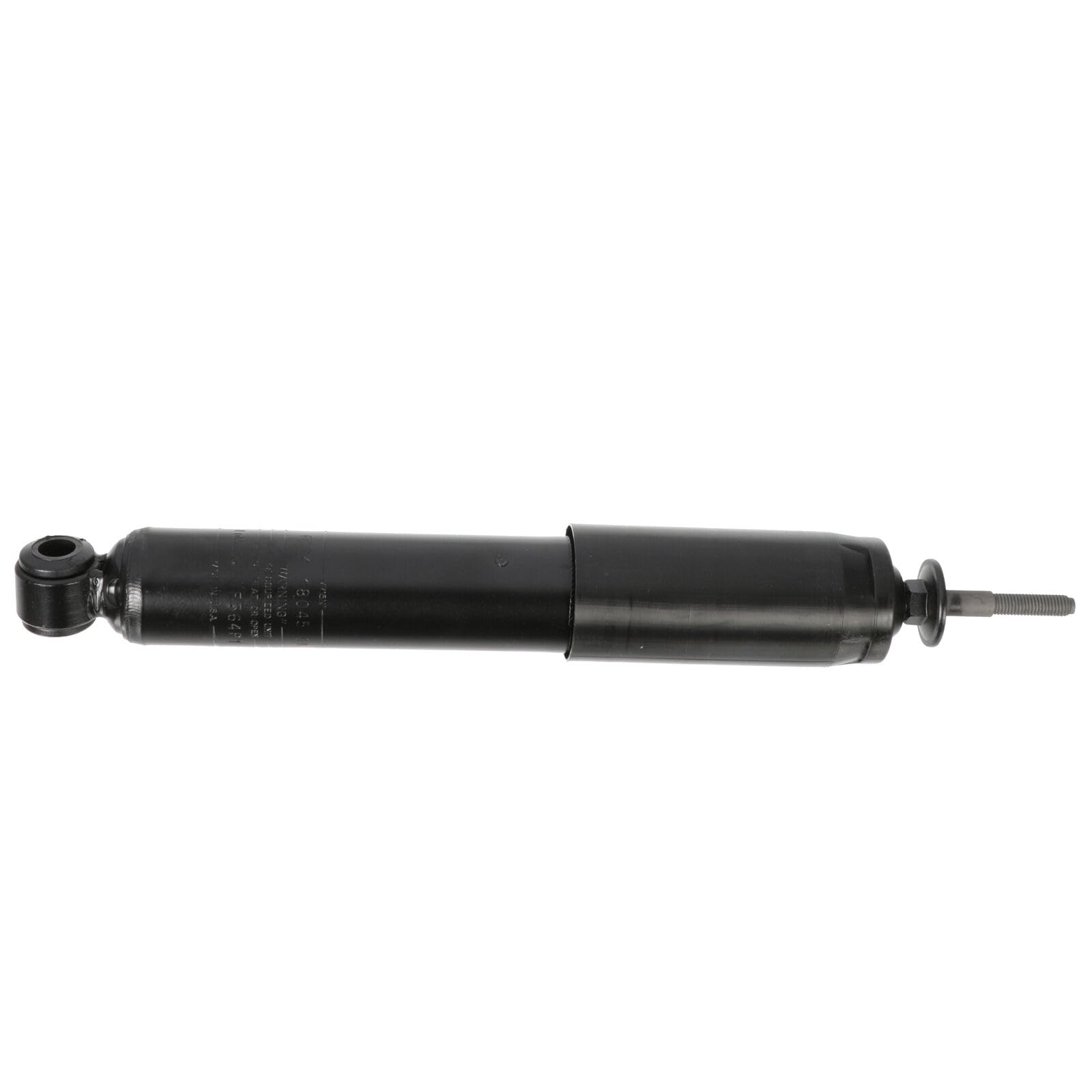 Amazon.com: Ford 6C2Z-18124-A - SHOCK ABSORBER ASY : Industrial