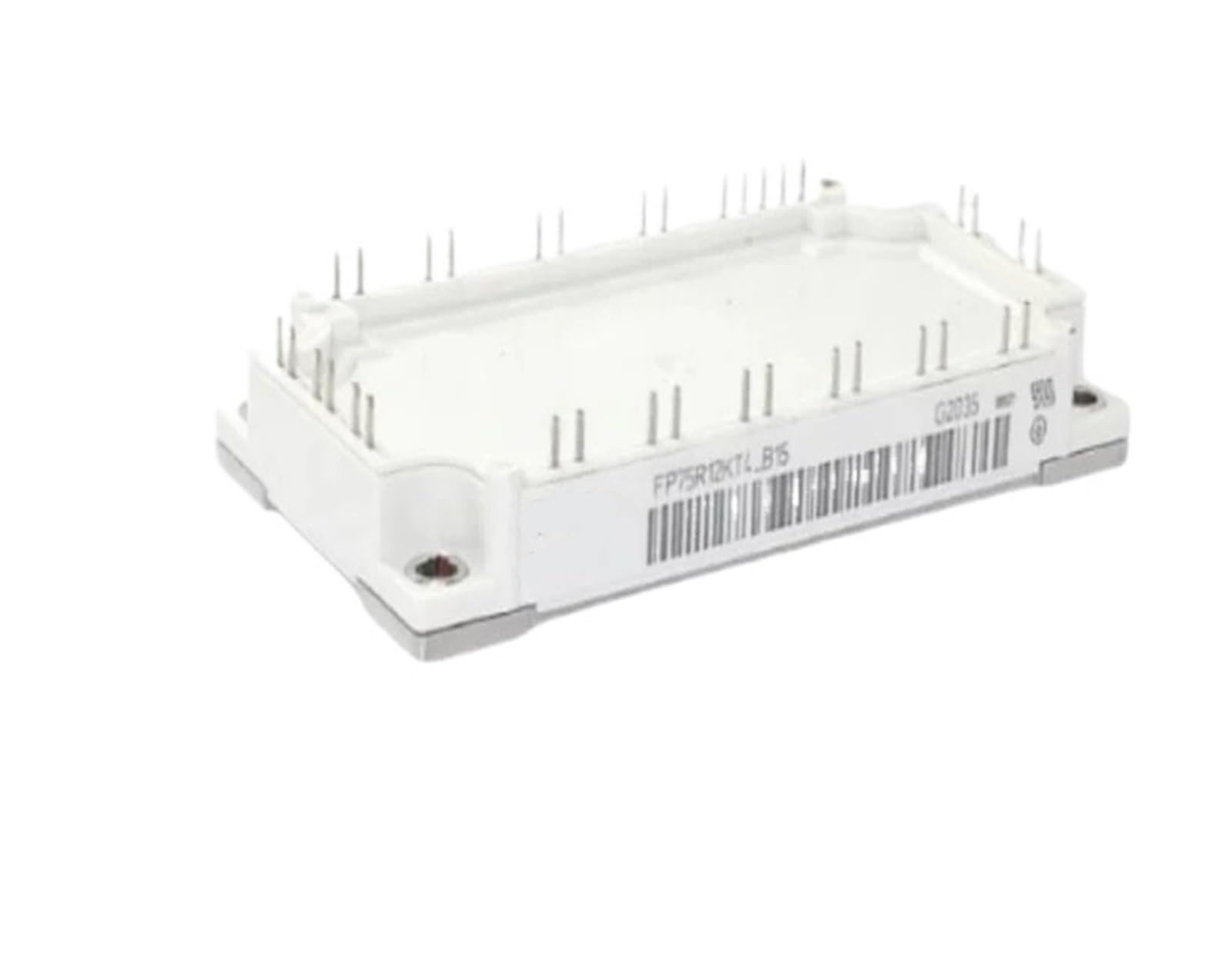 Module FP150R12KT4 pour réparer et éviter les pannes de variateur