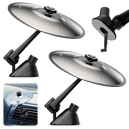 Bacino per auto crash, 2 pezzi, per auto crash, bacino