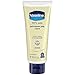 Produktbild Vaseline Vaseline 2.5oz Original Rohr