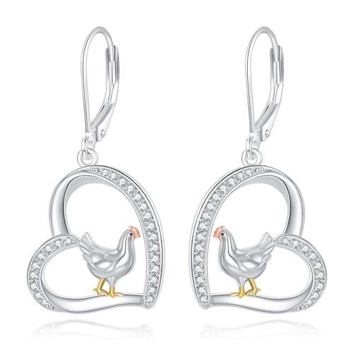 HOPEEZZ �����p�`�L���C�������O �X�^�[�����O�V���o�[ �n�[�g�_���O���C�������O �A�j�}���W���G���[ �����ւ̃M�t�g��