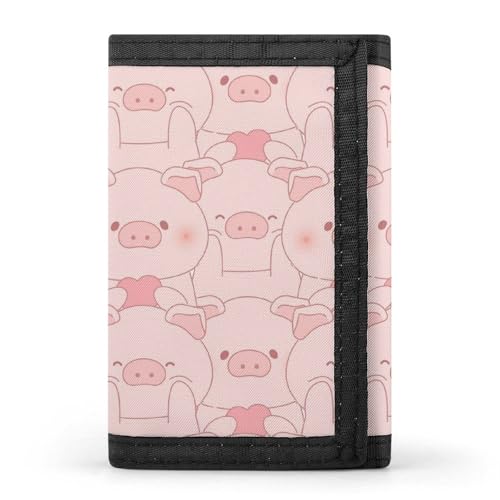 [YINGDAB] O܂z   sN ~jz J[hP[X z D fB[X Y J[h K Wallet  RpNg e ^ v[g