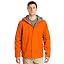 backcountry orange