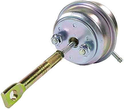 Turbo wastegate Actuator for Opel Astra/Buick Encore/Chevrolet Cruze/Sonic/Trax 1.4L