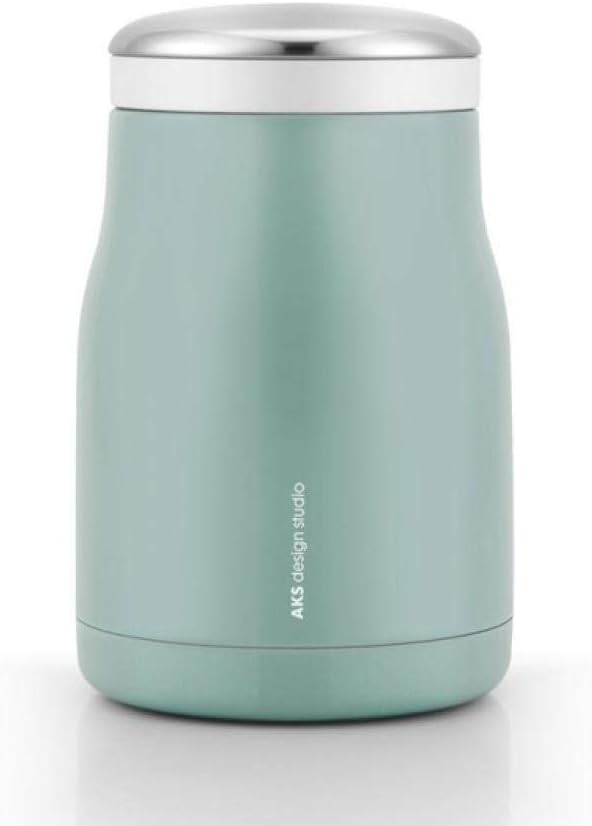 thermos per alimenti caldi 16 oz