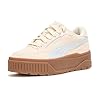 PUMA Women's Karmen II Idol Sneakers