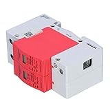 Installation facile : comprend un assemblage démontable pour une installation rapide et sans tracas