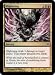 Magic: the Gathering - Blightning - Shards of Alara