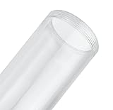  Koolance 60 x 120mm Reservoir Body : BDY-TK120