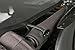 Rugged Ridge | Eclipse Sun Shade, Full Cover | 13579.08 | Fits 1997-2006 Jeep Wrangler TJ