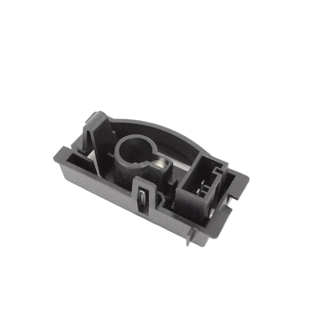 Portalámparas de luz Trasera Izquierda para Coche, Soporte de Bandeja de Bombilla Lateral Trasera Compatible con X5 E70 X5 E70 LCI