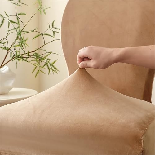 Housse de chaise mariage et réception pour une décoration réussie - 7