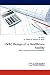 HVAC Design of a Healthcare Facility: Basic Concepts and Methodologies - Nouh, M. Eldeeb W. Mostafa M. Beshr, M.