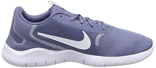 Image of Nike Womens W Flex Experience Rn 9 Running Shoe