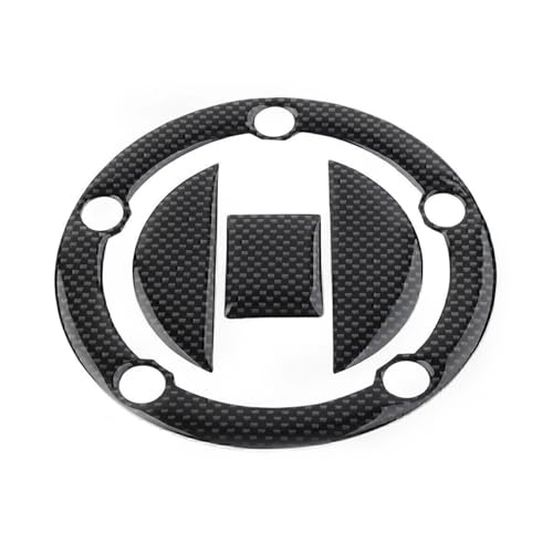 Autocollant de protection réservoir moto Suzuki GSXR 600 750 1000