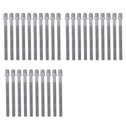 30pbNhZbgn[hEFAlWhAZulWheiXp[c^eNX`[ϋv^hlWZbg