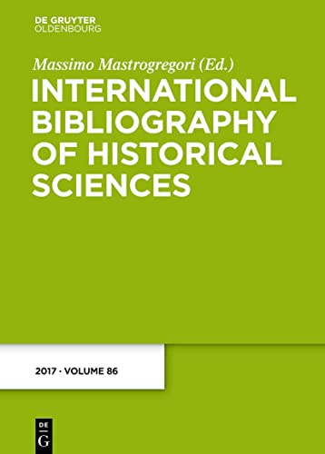 2017 view 2