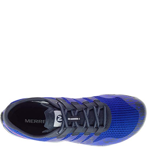 Merrell-J84811SZ133
