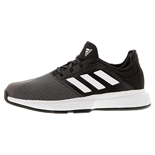 Image of adidas Men's GameCourt Tennis Shoe