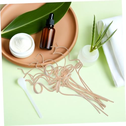 VICASKY Aromaterapia Stick Difusores de Aroma miniatura 7