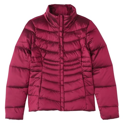 [m[XtFCX] WPbg _EWPbg ARJOA ACONCAGUA JACKET 2 fB[X NF0A3JRMJK3 o[KfB[(F42) XS [sAi]